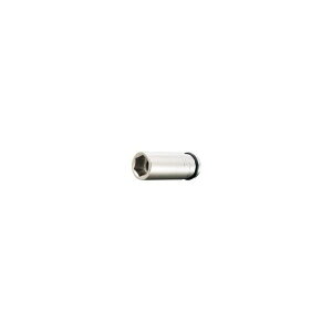 TONE 8NV24L �C���p�N�g�p�����O�\�P�b�g �ΕӐ��@24mm �����p25.4mm ���[�J�[����