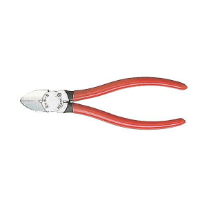 �����[ 206S200 �s�n�t���̓j�b�p200mm ���[�J�[����