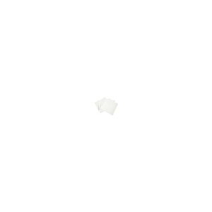 �m���^�P�R�[�e�b�h�A�u���[�V�u SD3000ASN100X100 �_�C�������h�V�[�g ���x#3000 ���[�J�[����