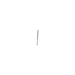 �C�V�n�V���H(IS) 6EXD6.0 �Z�p�����@�h���� 6.0mm (1�{=1PK) ���[�J�[����
