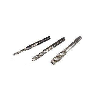 �y10/25!�G���g���[��P10�{�z �吼�H�� NO28SM10X1.5 �Z�p���X�p�C�����^�b�vM10×1.5(028S-M1015) ���[�J�[���� XP1025