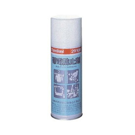 スリーボンド TB2910B 帯電防止剤 TB2910B 250ml 透明(2910BR) メーカー直送