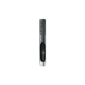 TRUSCO TPO170 �x���g�|���` 17mm ���[�J�[����