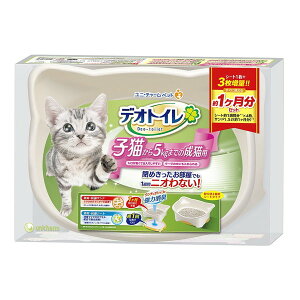 ���j�`���[�� �f�I�g�C�� �q�L�`5kg�̐��L�p�{�̃Z�b�g �i�`�������A�C�{���[&�C�G���[