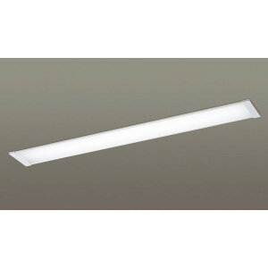 PANASONIC LGB52054LE1 [LED�L�b�`���x�[�X���C�g(�����F)]