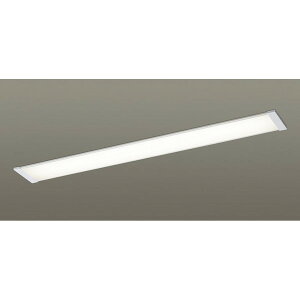 PANASONIC LGB52055LE1 [LED�L�b�`���x�[�X���C�g(�����F)]