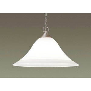 PANASONIC LGB15097 y[S[h BOULEAU(u[) [^LEDy_gCg(dF)]