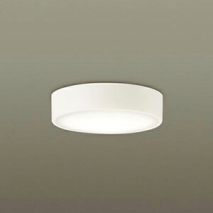 PANASONIC LGB51655LE1 �z���C�g [���^LED�V�[�����O���C�g(�d���F)]