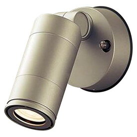 PANASONIC LGW40192LE1 [LEDスポットライト（電球色）]