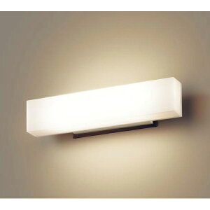 PANASONIC LGW80210KLE1 [LED|[`CgEE\DidFj]