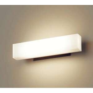 PANASONIC LGW80212KLE1 [LED|[`CgEE\DidFj]