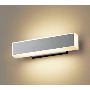 PANASONIC LGW80221FLE1 [LED|[`CgEE\DidFj]