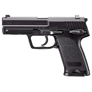 �����}���C USP�i�t���T�C�Y�j [ �K�X�u���[�o�b�N (�Ώ۔N��18�ˈȏ�) ]