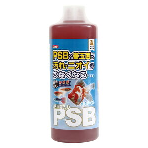 CgXC Rbg [ۓPSB 1000ml