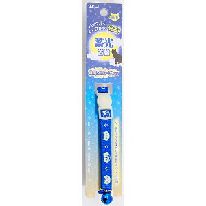 yGg[P5{!2020:00-271:59z A[XEybg ˂e iCgLbg~L 