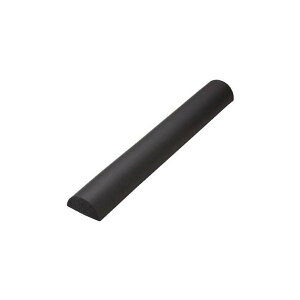 TRUSCO TAC40 ���S�N�b�V���� ���~�^ 1�{���� �C�G���[ ���[�J�[����
