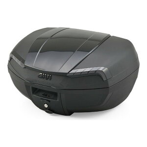 D68602 GIVI E46NB RIVIERA �f�C�g�i