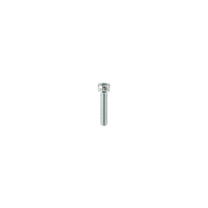 �R�m�G CSSS0615 ���j�N���[���Z�p���t�{���gM6×15(200�{��) ���[�J�[����
