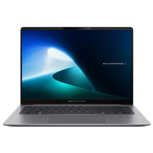 P5405CSA-NZ0052X ASUS �~�X�e�B�O���[ ExpertBook P5 [�m�[�g�p�\�R�� 14.0�^ / Win11 Pro]
