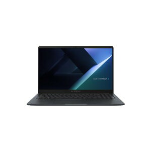 B1503CVA-S70713X ASUS �W�F���g���O���[ ExpertBook B1 [�m�[�g�p�\�R�� 15.6�^ / Win11 Pro]