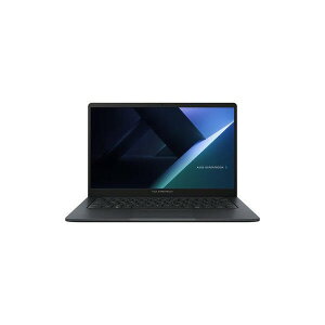 B1403CVA-S65482X ASUS �W�F���g���O���[ ExpertBook B1 [�m�[�g�p�\�R�� 14.0�^ / Win11 Pro]