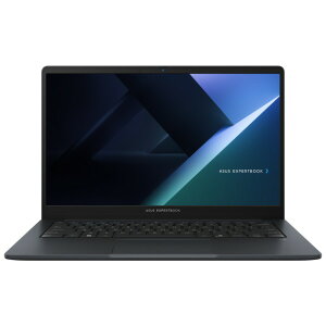 BM1403CDA-S61697X ASUS �W�F���g���O���[ ExpertBook BM1 [�m�[�g�p�\�R�� 14.0�^ / Win11 Pro]