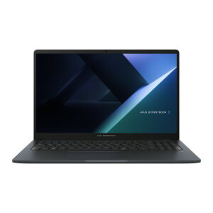 BM1503CDA-S71817X ASUS �W�F���g���O���[ ExpertBook BM1 [�m�[�g�p�\�R�� 15.6�^ / Win11 Pro] XP1025