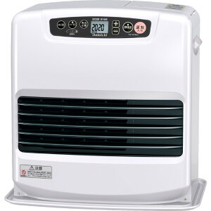 FW-4226NC-W DAINICHI ���[���z���C�g NC�^�C�v [�Ζ��t�@���q�[�^�[ (�ؑ�11��/�R���N��15��܂�)]