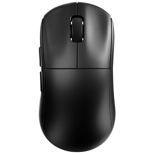 pw-ucpro-symm3-blk �|�E�l�C�W �u���b�N Ultra Custom Pro Symm 3 [���C�����X�Q�[�~���O�}�E�X]