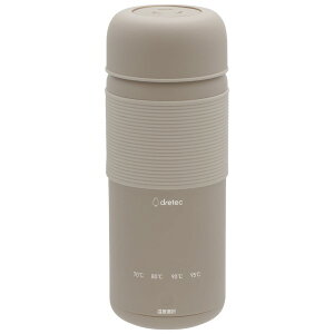PO-170BE DRETEC �x�[�W�� ���ł��������P�g��