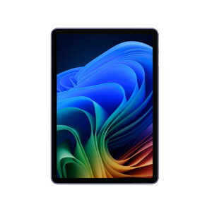 EP2-27779 �}�C�N���\�t�g �o�C�I���b�g Surface Pro [�^�u���b�gPC 12.0�^ / Windows / Wi-Fi���f�� / Office����] �h�V�̓�