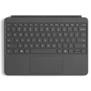 EP2-32032 �}�C�N���\�t�g �X�g�[�� �O���[ Surface Pro [12�C���` �L�[�{�[�h ���{��z��79�L�[]