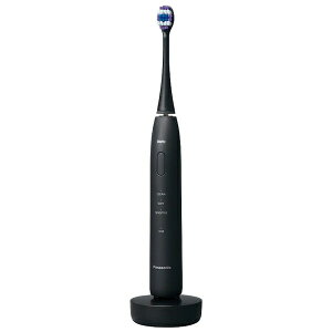EW-DA49-K PANASONIC �u���b�N �h���c [���g�U�����u���V]