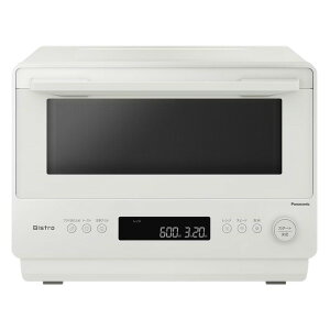 NE-BS5E-W PANASONIC �I�t�z���C�g �r�X�g�� [�I�[�u�������W (26L)]