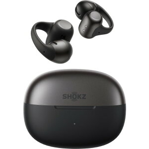 SKZ-EP-000069 Shokz �u���b�N OpenDots 2 [���S���C�����X�C���z��]