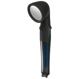 NELX1-BK Arromic �u���b�N �l���N�X [�E���g���t�@�C���o�u�� �V�����[�w�b�h] XP1025