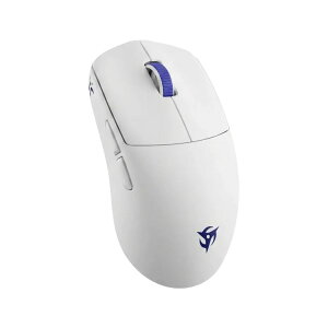 nj-sora-v3-white Ninjutso �z���C�g Sora V3 8K [���C�����X�Q�[�~���O�}�E�X]