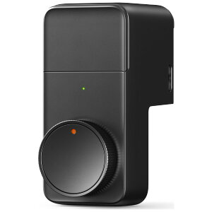 W3500005 SwitchBot [���b�NPro (�X�}�[�g�L�[)]