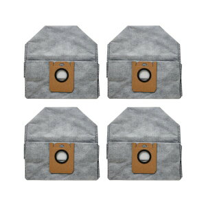 W3003100-YJCD SwitchBot [���{�b�g�|���@K11+ �����p�R�ێ��p�b�N (4��)]