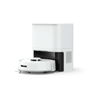 W3011021 SwitchBot K10+ [���{�b�g�|���@]
