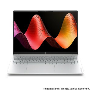 DD3C9PA-AAAB HP �O���C�V���[�V���o�[ OmniBook 3 16 [�m�[�g�p�\�R�� 16�^ / Win11 Home / Office����]