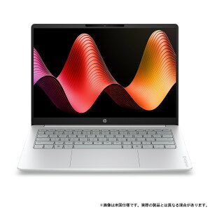 DD1V1PA-AAAA HP �O���C�V���[�V���o�[ OmniBook 3 14 [�m�[�g�p�\�R�� 14�^ / Win11 Home]