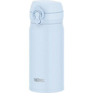 JNL-S351-MSB THERMOS �~�X�e�B�u���[ [�^��f�M�P�[�^�C�}�O (0.35L)]