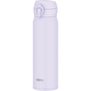 JNL-S601-MSPP THERMOS �~�X�e�B�p�[�v�� [�^��f�M�P�[�^�C�}�O (0.6L)]