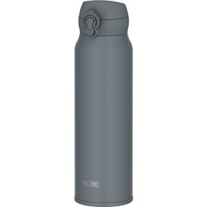 �y10/25!�G���g���[��P10�{�z JNL-S751-CHL THERMOS �`���R�[�� [�^��f�M�P�[�^�C�}�O (0.75L)] XP1025