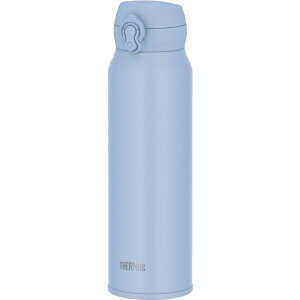 �y10/25!�G���g���[��P10�{�z JNL-S751-DTB THERMOS �_�X�e�B�u���[ [�^��f�M�P�[�^�C�}�O (0.75L)] XP1025