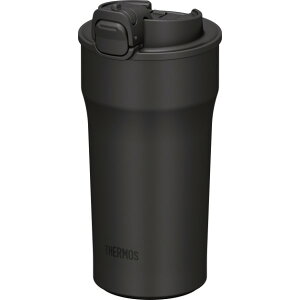 JPI-320-DGY THERMOS �_�[�N�O���[ [�^��f�M�P�[�^�C�^���u���[ (0.32L)]