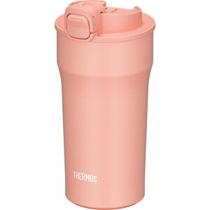 JPI-320-CRL THERMOS �R�[���� [�^��f�M�P�[�^�C�^���u���[ (0.32L)]