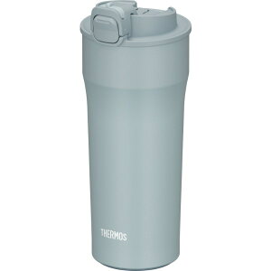 JPI-420-ASB THERMOS �A�b�V���u���[ [�^��f�M�P�[�^�C�^���u���[ (0.42L)]