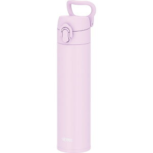 JPJ-400-PAPL THERMOS �y�[���p�[�v�� [�^��f�M�P�[�^�C�}�O (0.4L)] XP1025